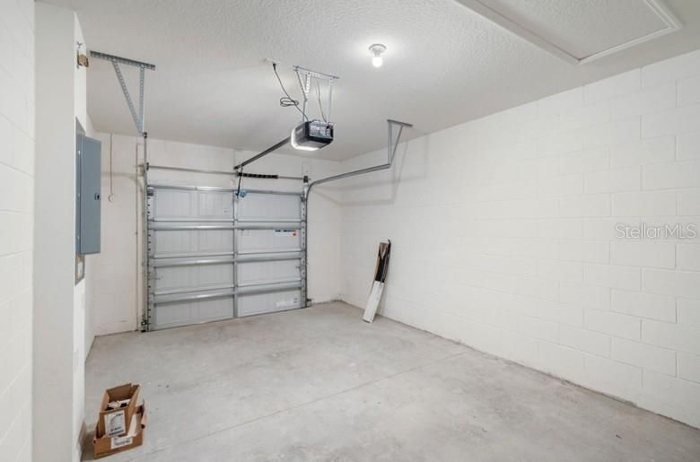 For Rent: $2,650 (3 beds, 2 baths, 1567 Square Feet)