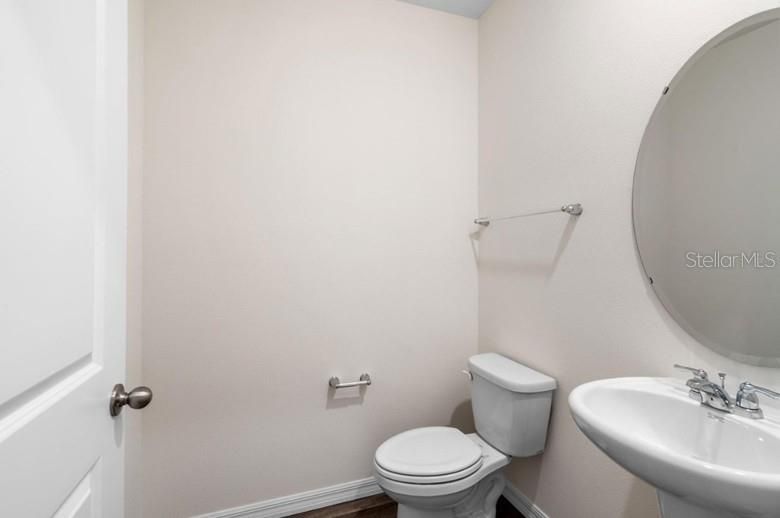 For Rent: $2,650 (3 beds, 2 baths, 1567 Square Feet)