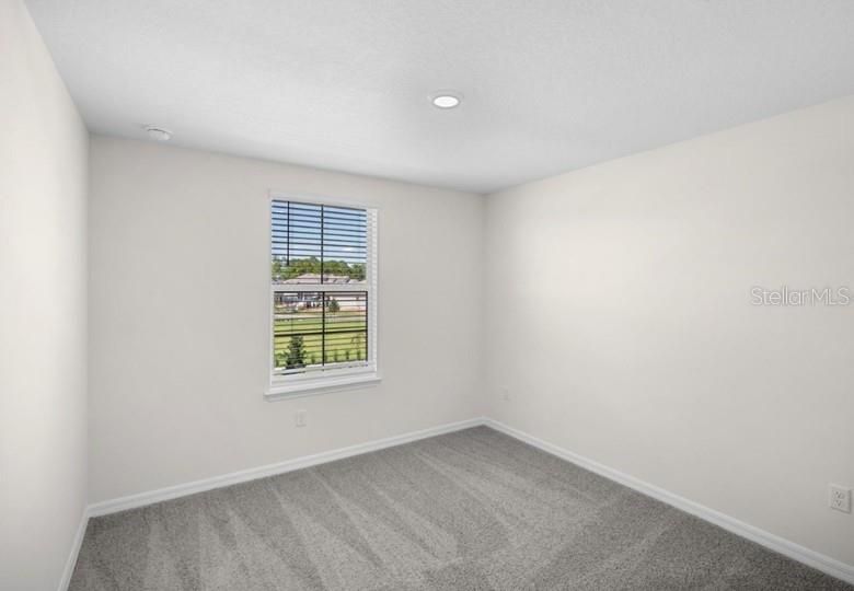 For Rent: $2,650 (3 beds, 2 baths, 1567 Square Feet)
