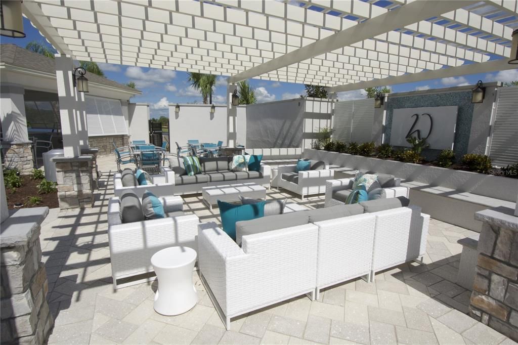 For Rent: $2,650 (3 beds, 2 baths, 1567 Square Feet)