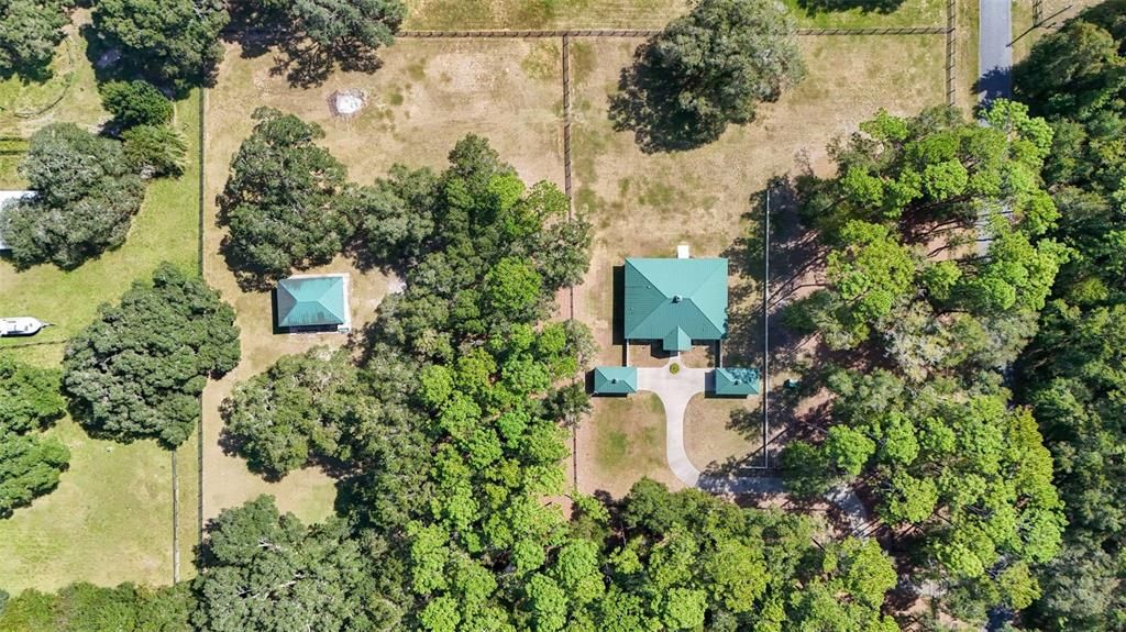 На продажу: $825,000 (3 спален, 2 ванн, 2399 Квадратных фут)