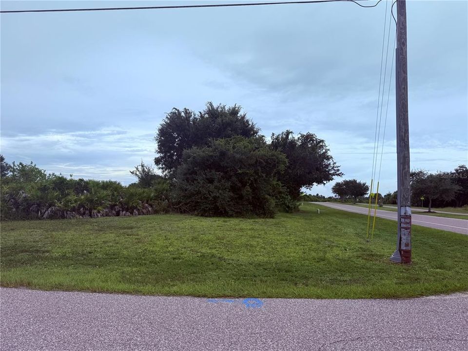 En Venta: $26,000 (0.23 acres)