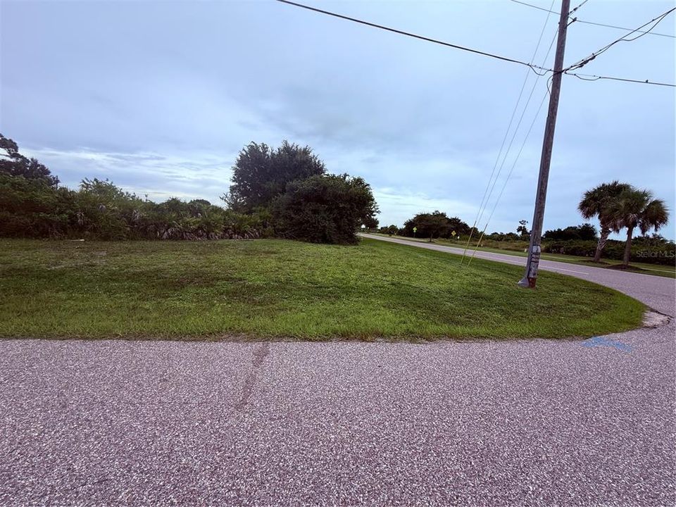 En Venta: $26,000 (0.23 acres)