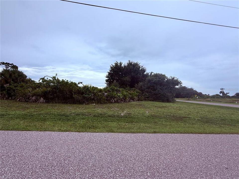 En Venta: $26,000 (0.23 acres)