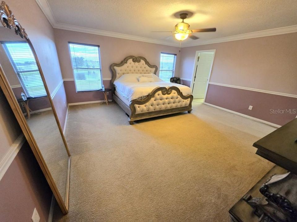 En Venta: $500,000 (3 camas, 2 baños, 2259 Pies cuadrados)