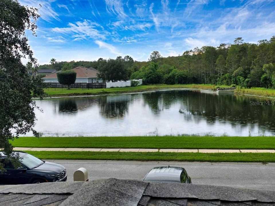 En Venta: $500,000 (3 camas, 2 baños, 2259 Pies cuadrados)