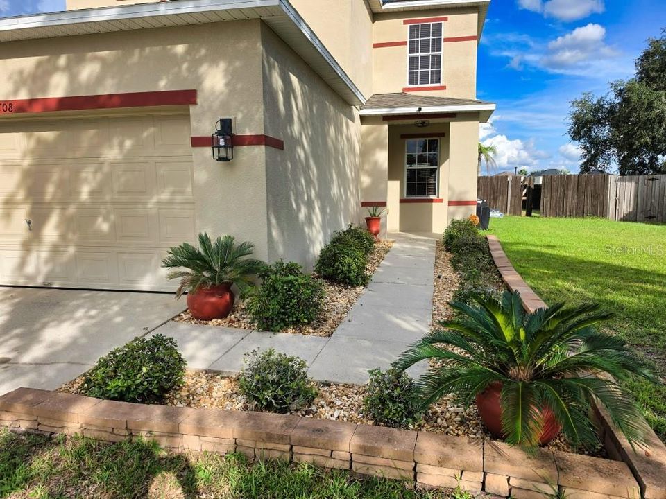 En Venta: $500,000 (3 camas, 2 baños, 2259 Pies cuadrados)