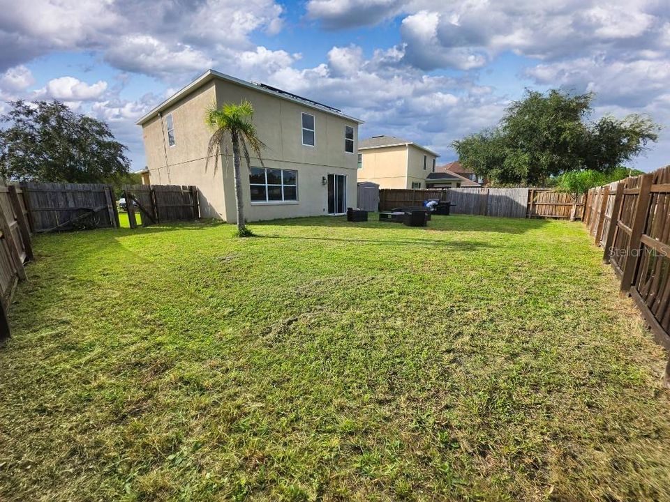 En Venta: $500,000 (3 camas, 2 baños, 2259 Pies cuadrados)
