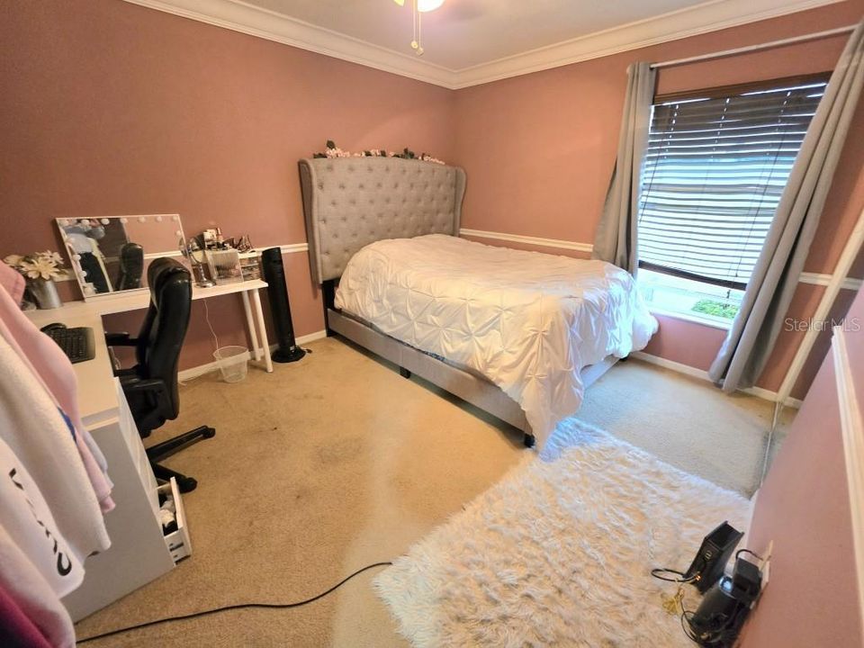 En Venta: $500,000 (3 camas, 2 baños, 2259 Pies cuadrados)