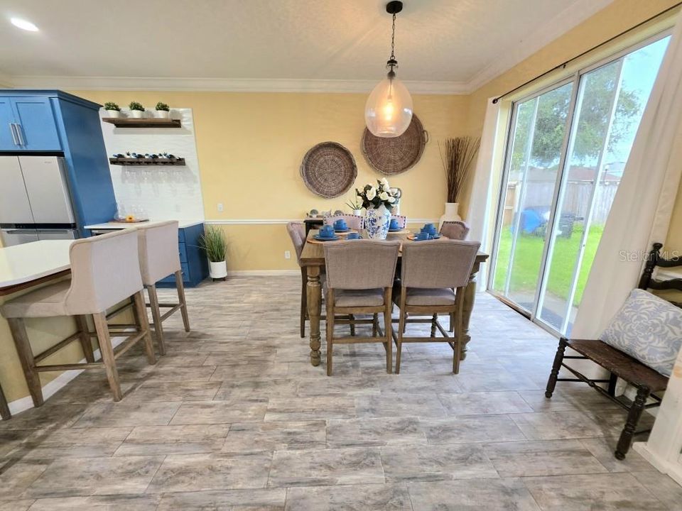 En Venta: $500,000 (3 camas, 2 baños, 2259 Pies cuadrados)