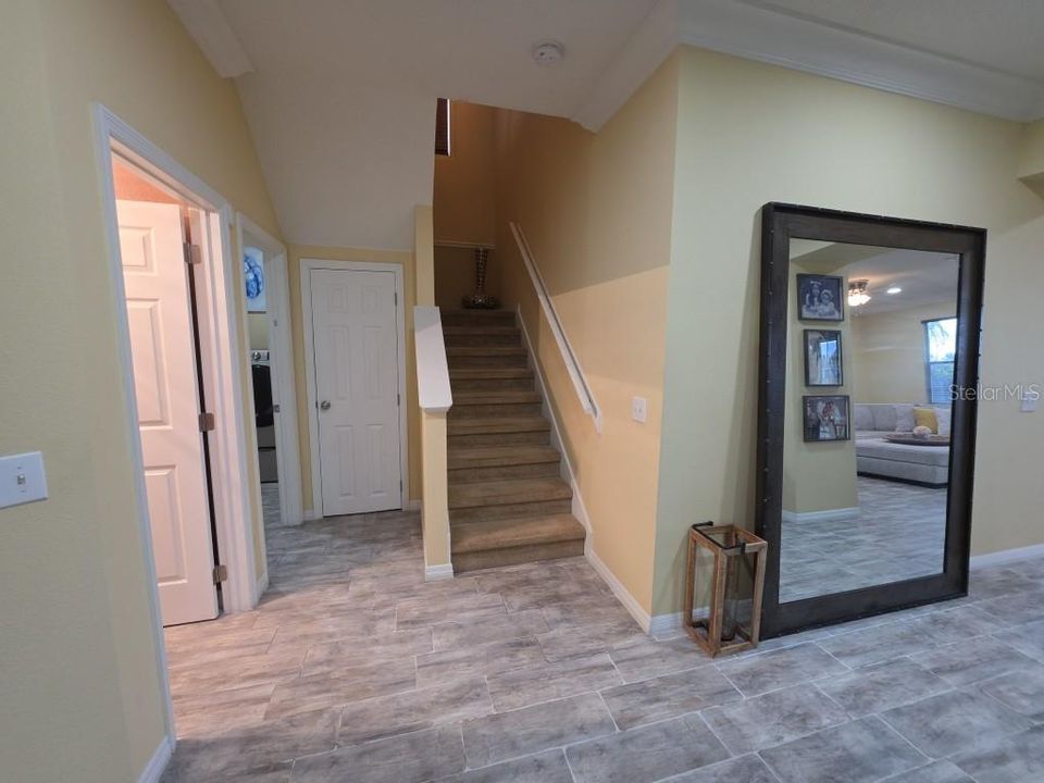 En Venta: $500,000 (3 camas, 2 baños, 2259 Pies cuadrados)