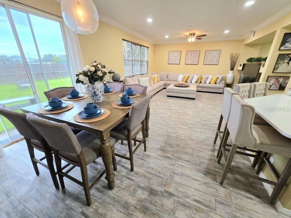 En Venta: $500,000 (3 camas, 2 baños, 2259 Pies cuadrados)