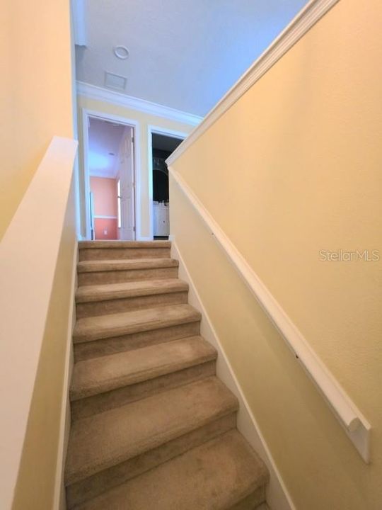 En Venta: $500,000 (3 camas, 2 baños, 2259 Pies cuadrados)