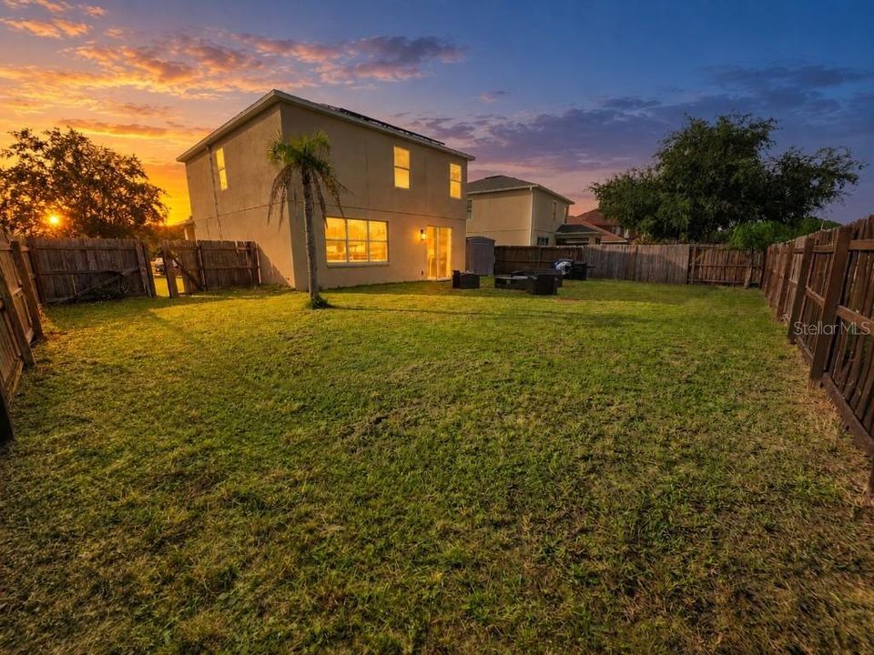 En Venta: $500,000 (3 camas, 2 baños, 2259 Pies cuadrados)