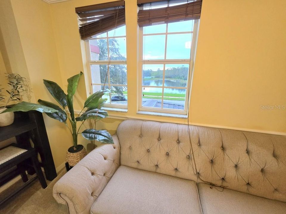 En Venta: $500,000 (3 camas, 2 baños, 2259 Pies cuadrados)