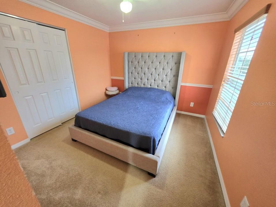 En Venta: $500,000 (3 camas, 2 baños, 2259 Pies cuadrados)