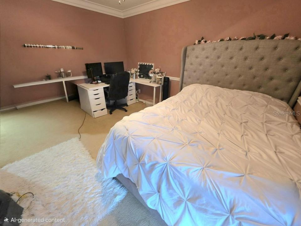En Venta: $500,000 (3 camas, 2 baños, 2259 Pies cuadrados)