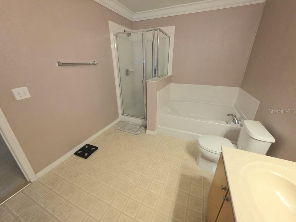 En Venta: $500,000 (3 camas, 2 baños, 2259 Pies cuadrados)