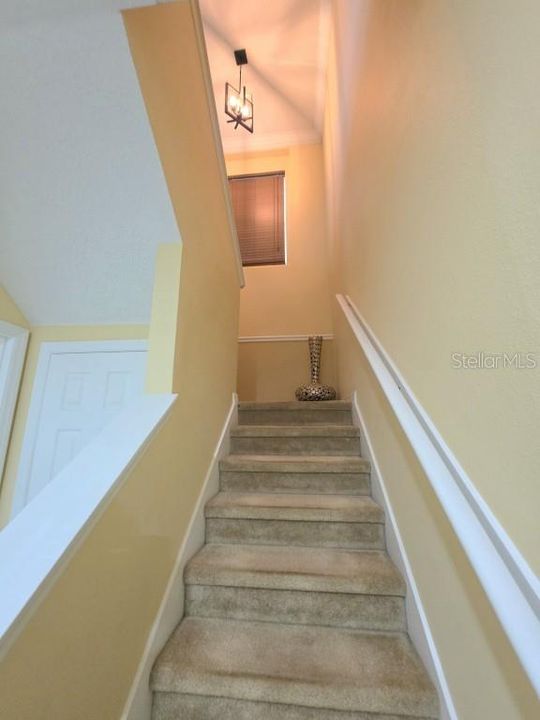 En Venta: $500,000 (3 camas, 2 baños, 2259 Pies cuadrados)