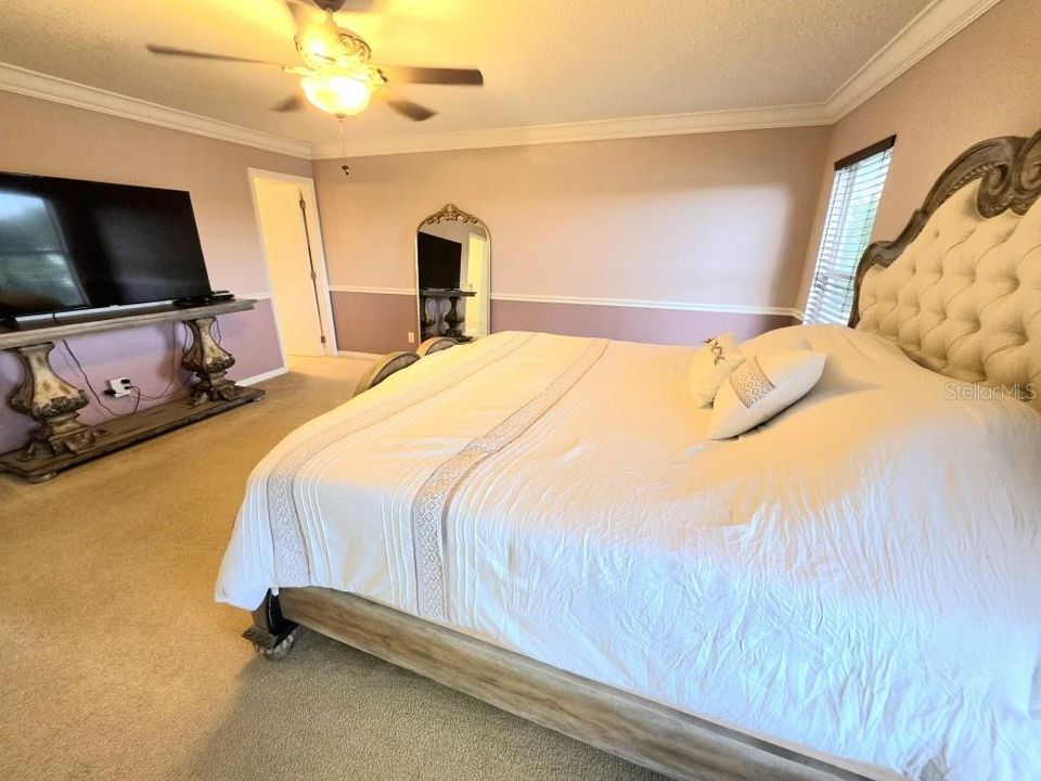 En Venta: $500,000 (3 camas, 2 baños, 2259 Pies cuadrados)