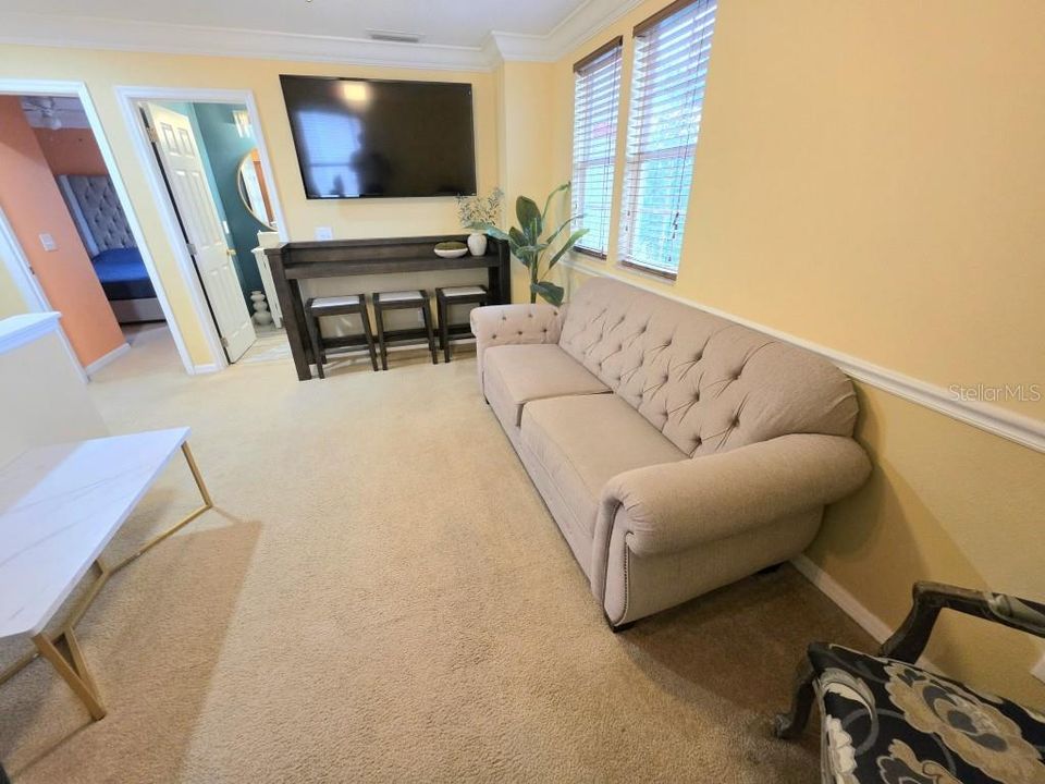 En Venta: $500,000 (3 camas, 2 baños, 2259 Pies cuadrados)