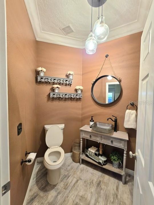 En Venta: $500,000 (3 camas, 2 baños, 2259 Pies cuadrados)