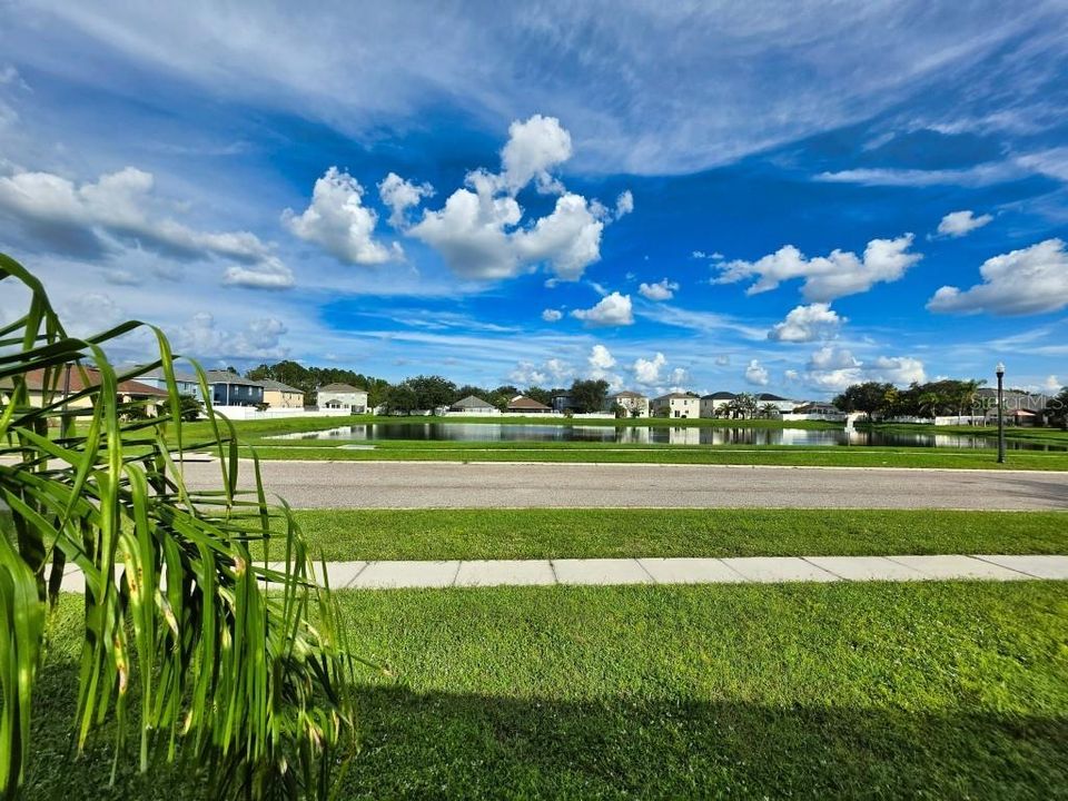 En Venta: $500,000 (3 camas, 2 baños, 2259 Pies cuadrados)
