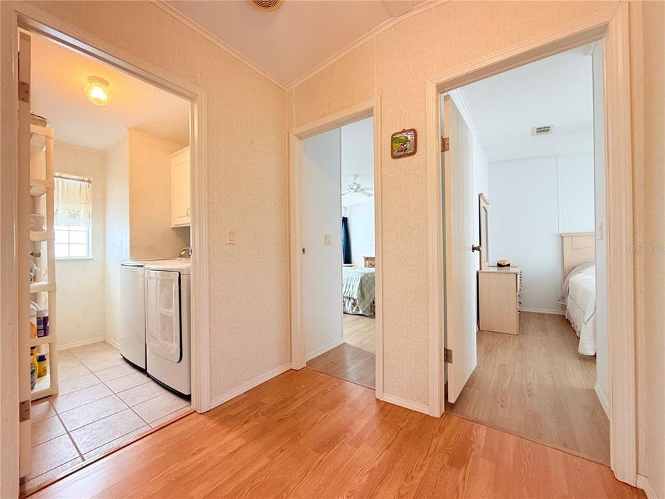 En Venta: $229,900 (2 camas, 2 baños, 1368 Pies cuadrados)