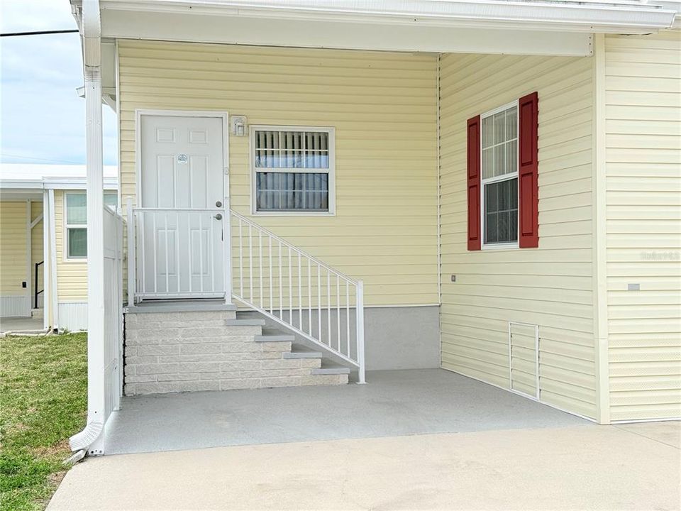 En Venta: $229,900 (2 camas, 2 baños, 1368 Pies cuadrados)