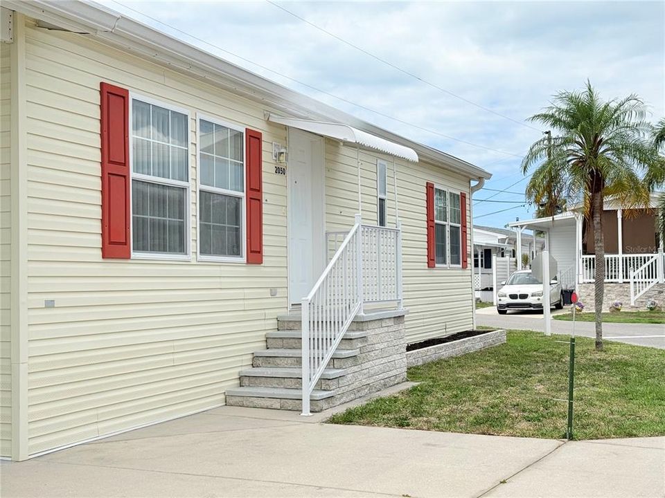 En Venta: $229,900 (2 camas, 2 baños, 1368 Pies cuadrados)