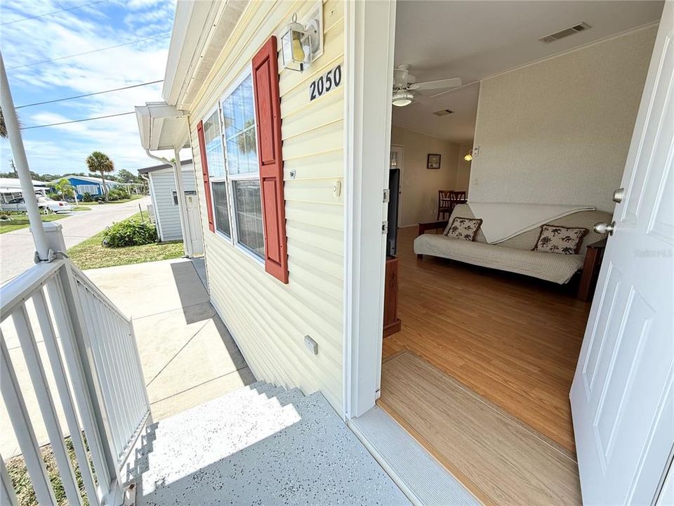 En Venta: $229,900 (2 camas, 2 baños, 1368 Pies cuadrados)