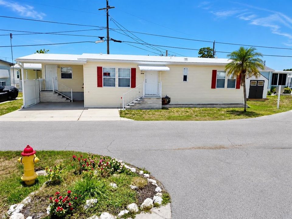 En Venta: $229,900 (2 camas, 2 baños, 1368 Pies cuadrados)