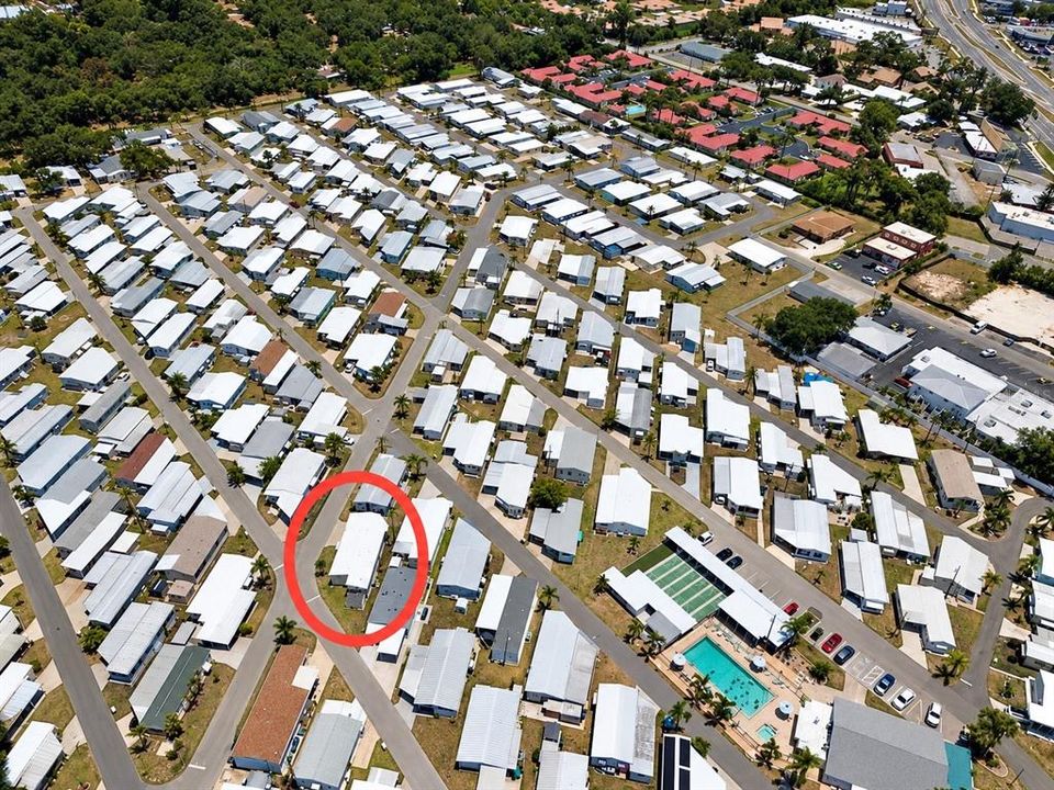 En Venta: $229,900 (2 camas, 2 baños, 1368 Pies cuadrados)
