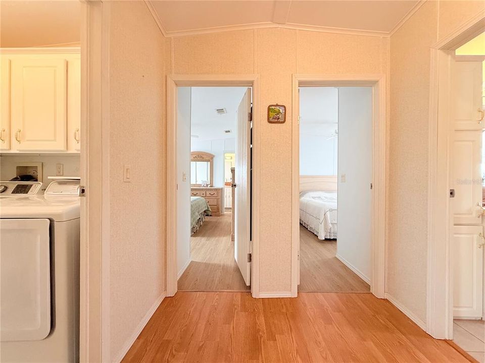 En Venta: $229,900 (2 camas, 2 baños, 1368 Pies cuadrados)