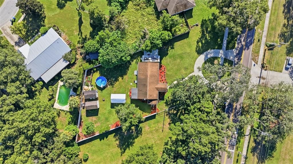 En Venta: $439,900 (2 camas, 2 baños, 1481 Pies cuadrados)