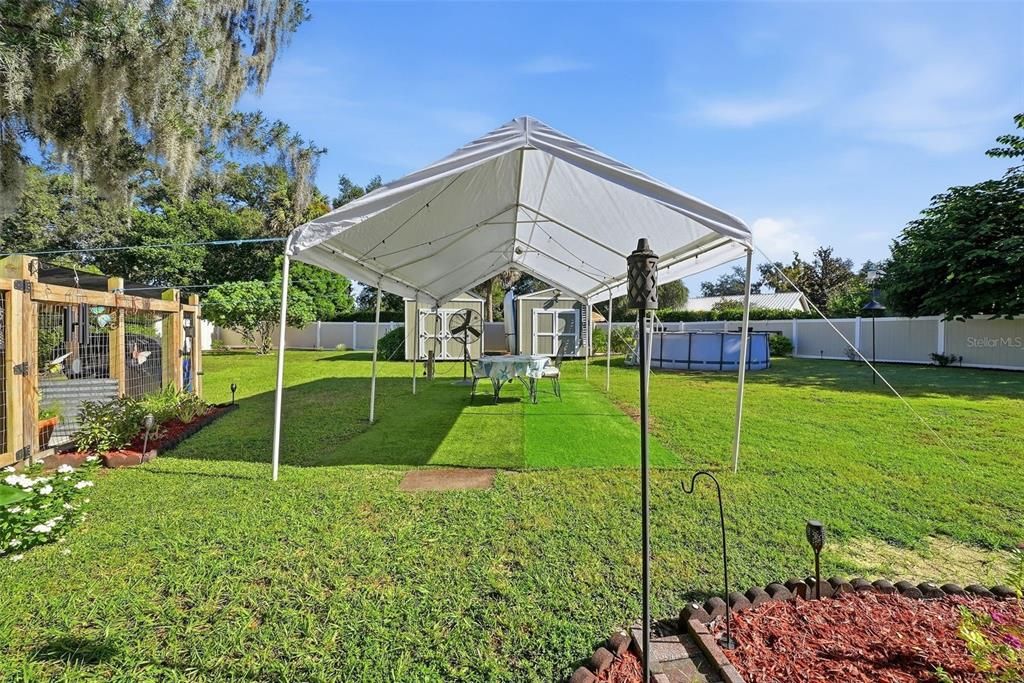 En Venta: $439,900 (2 camas, 2 baños, 1481 Pies cuadrados)