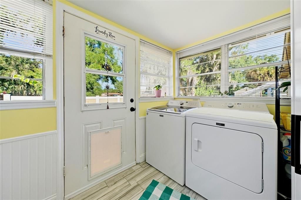 En Venta: $439,900 (2 camas, 2 baños, 1481 Pies cuadrados)