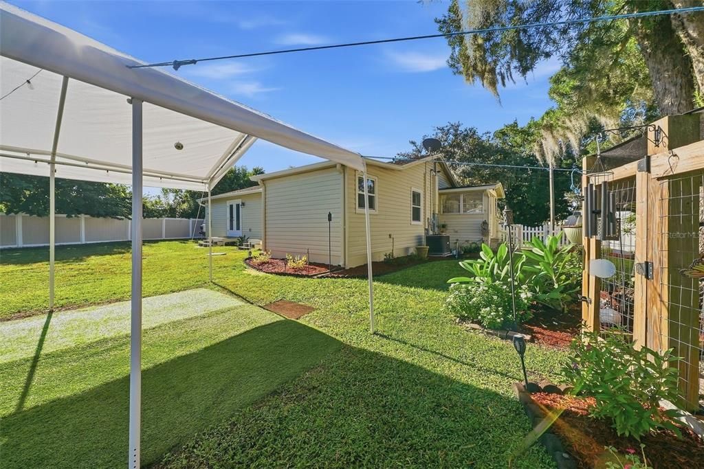 En Venta: $439,900 (2 camas, 2 baños, 1481 Pies cuadrados)
