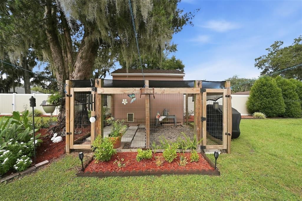 En Venta: $439,900 (2 camas, 2 baños, 1481 Pies cuadrados)