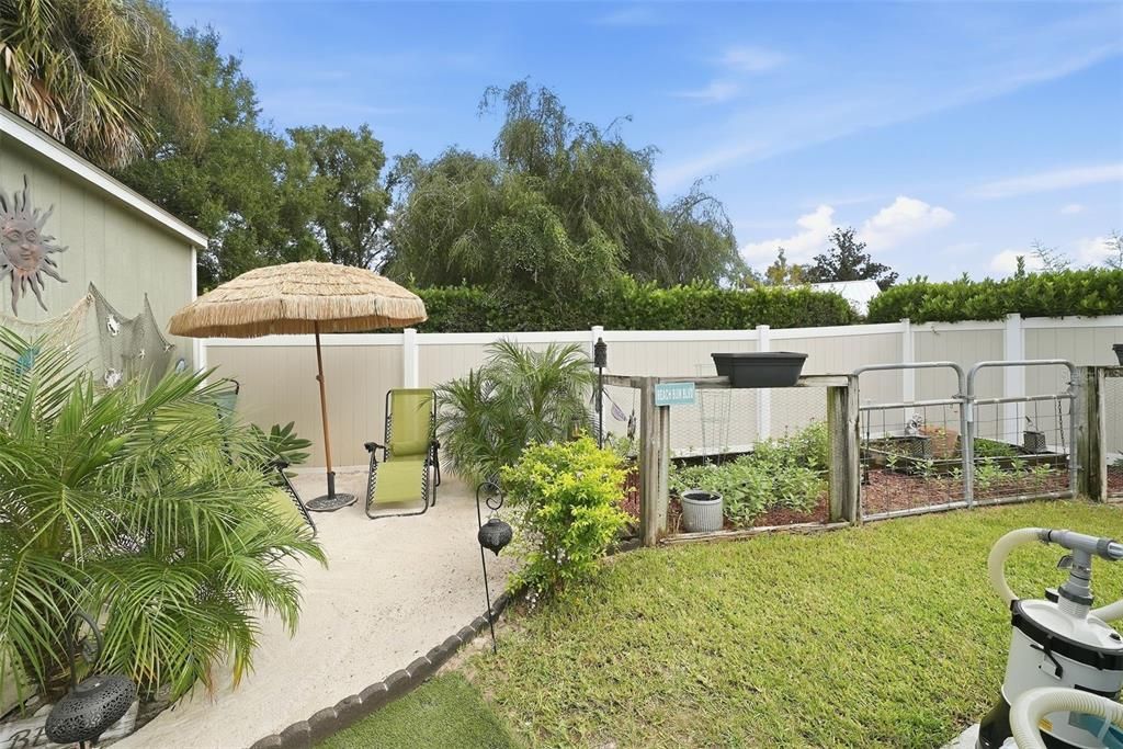 En Venta: $439,900 (2 camas, 2 baños, 1481 Pies cuadrados)