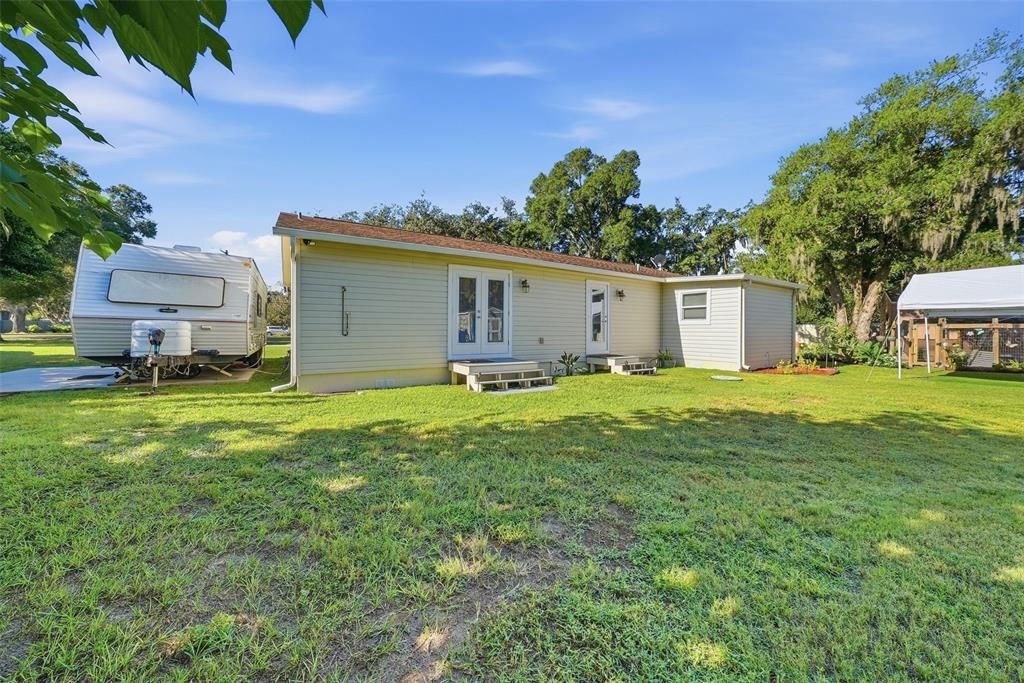 En Venta: $439,900 (2 camas, 2 baños, 1481 Pies cuadrados)