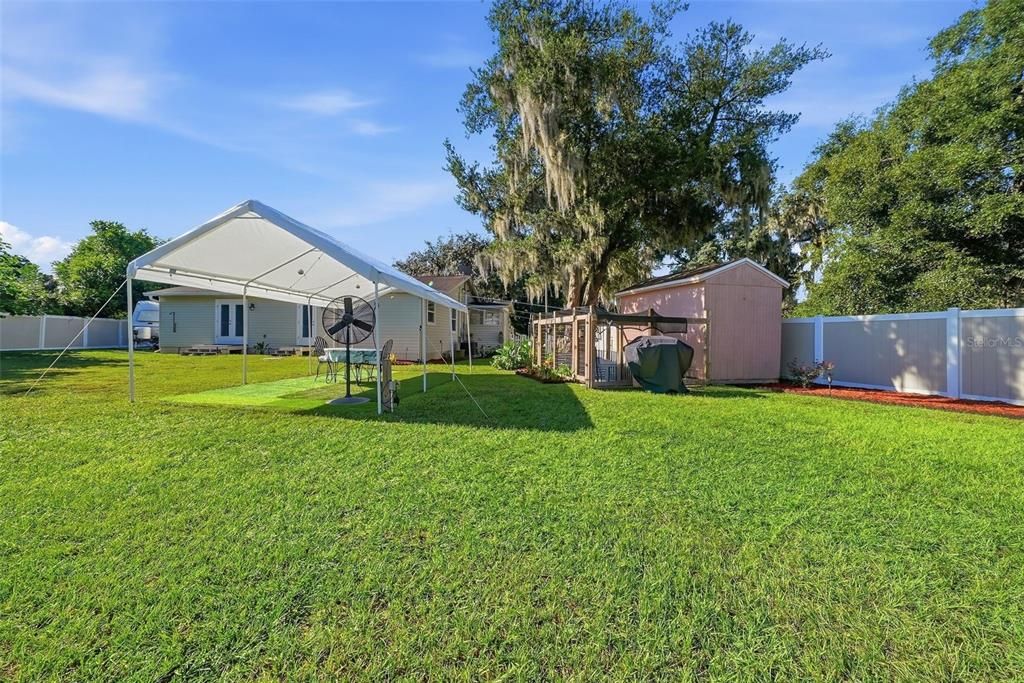 En Venta: $439,900 (2 camas, 2 baños, 1481 Pies cuadrados)