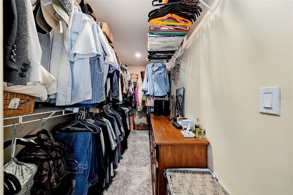 En Venta: $439,900 (2 camas, 2 baños, 1481 Pies cuadrados)
