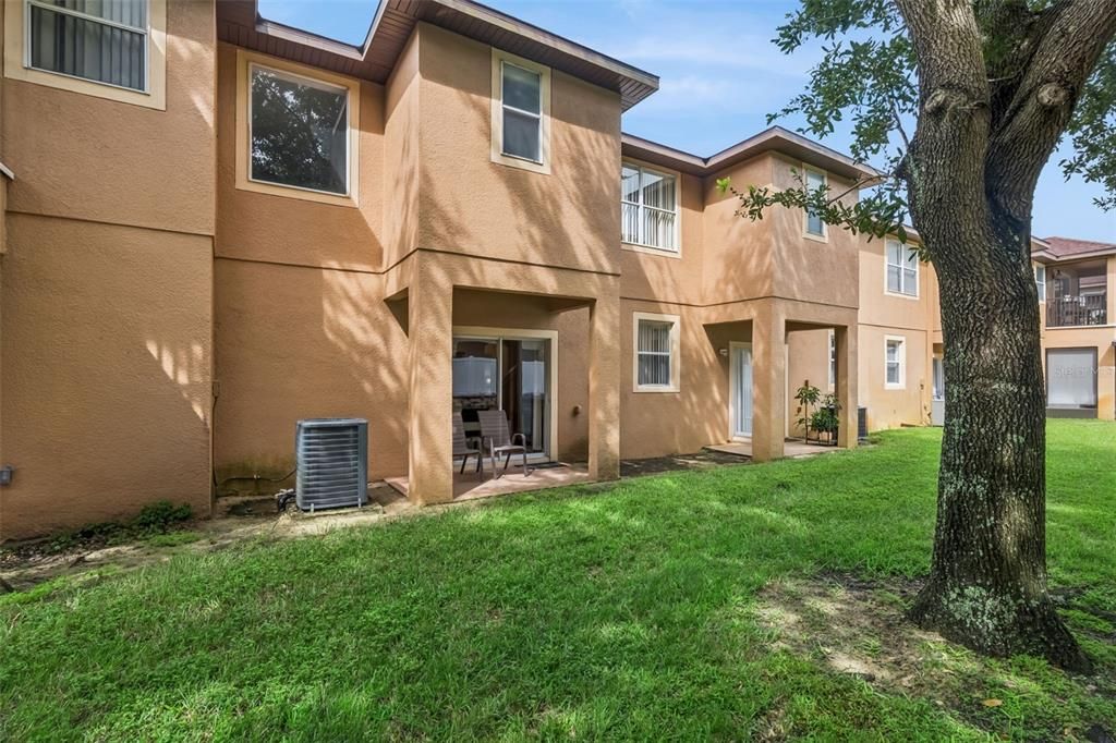 For Sale: $257,000 (4 beds, 3 baths, 1492 Square Feet)