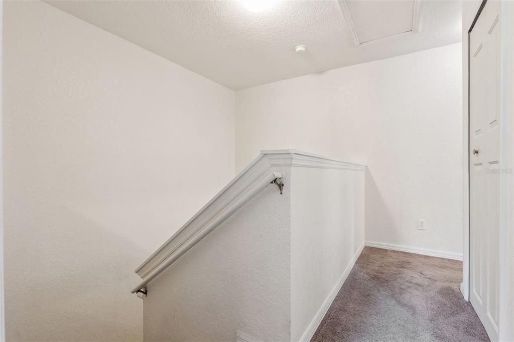 For Sale: $257,000 (4 beds, 3 baths, 1492 Square Feet)