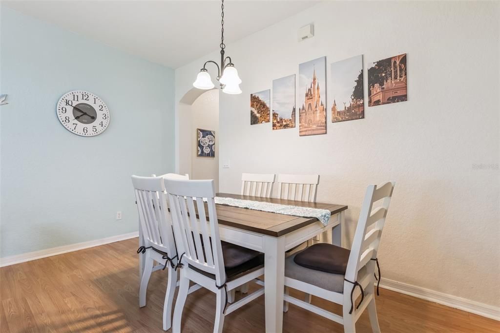 For Sale: $257,000 (4 beds, 3 baths, 1492 Square Feet)