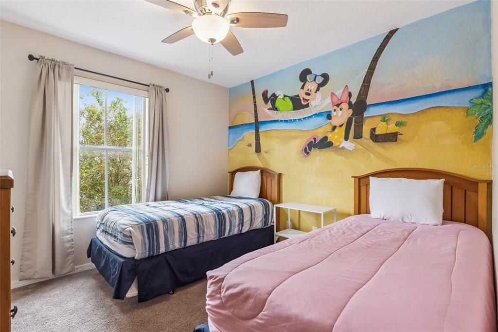 For Sale: $257,000 (4 beds, 3 baths, 1492 Square Feet)