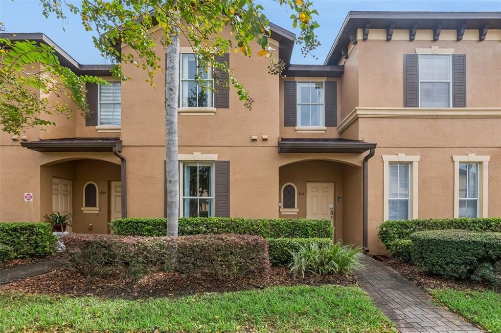 For Sale: $257,000 (4 beds, 3 baths, 1492 Square Feet)