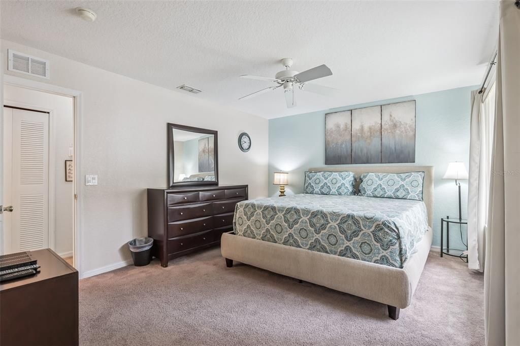 For Sale: $257,000 (4 beds, 3 baths, 1492 Square Feet)