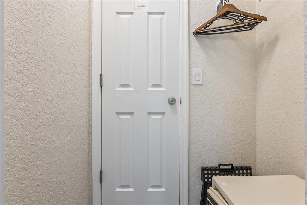 For Sale: $257,000 (4 beds, 3 baths, 1492 Square Feet)